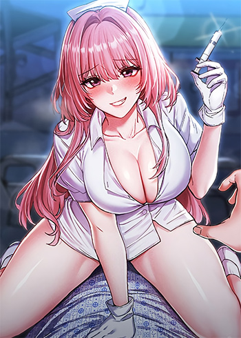 The Reincarnated Man